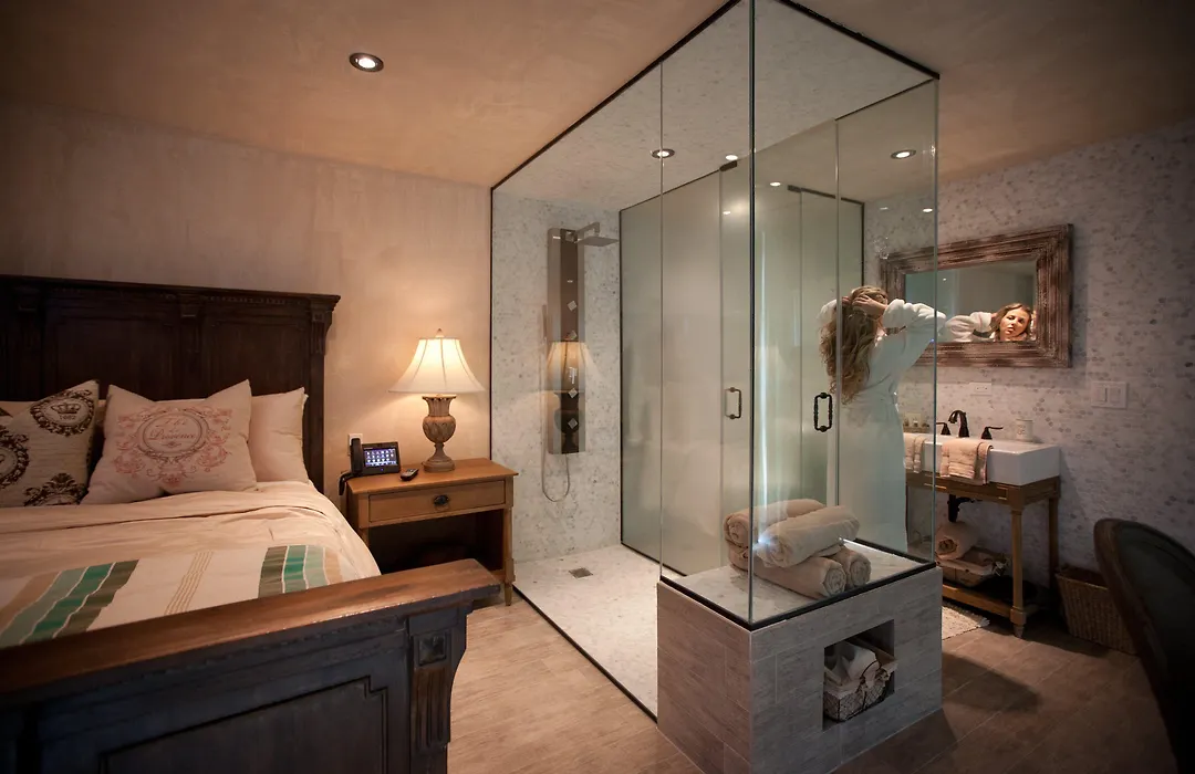 O:Live Boutique Hotel, A Small Luxury Hotel Of The World (Adults Only)-1