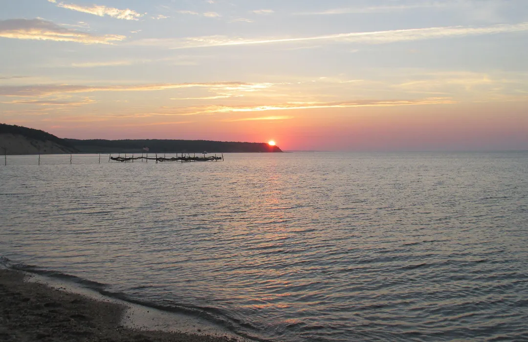 Sole Beach-1