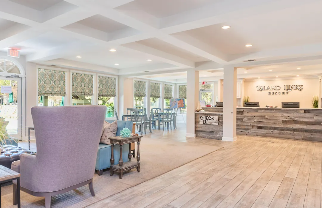 Island Links Resort By Palmera-1