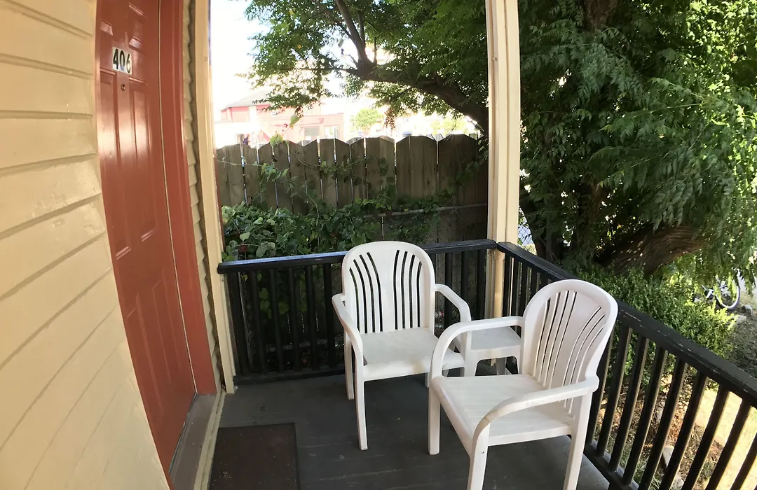 Ocean Cove Motel-1