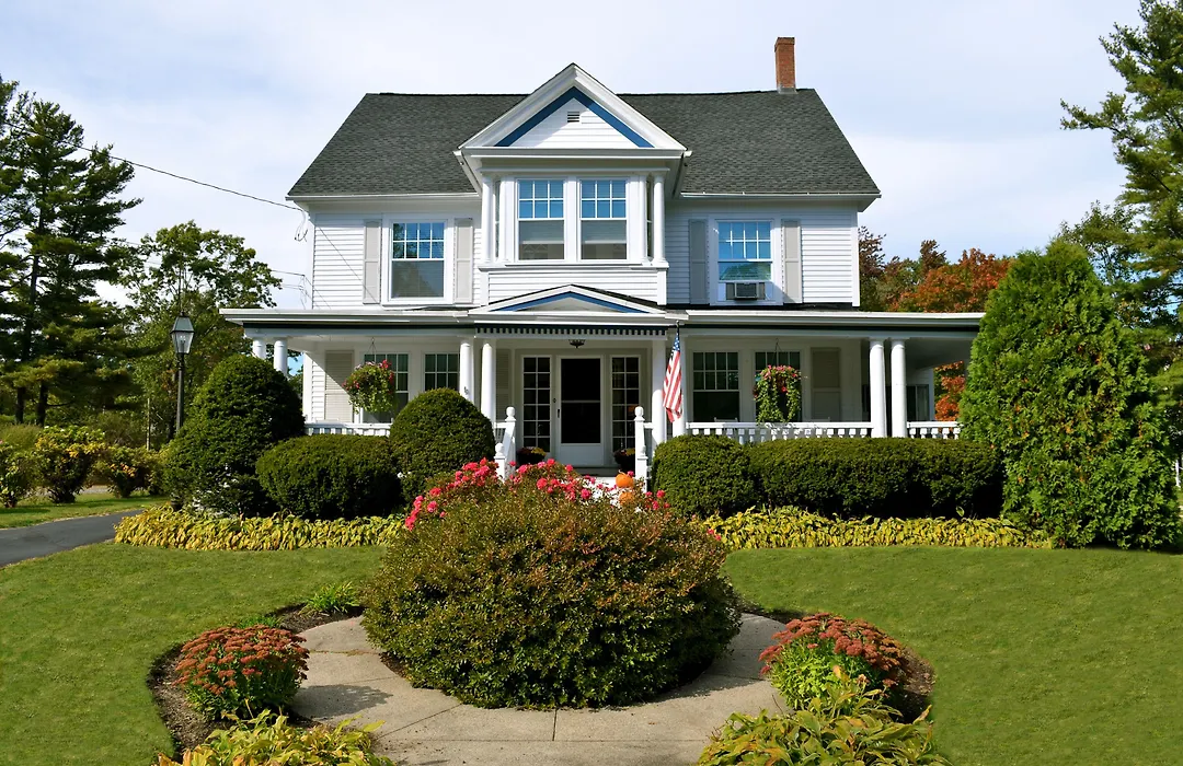 Victoria Inn-1