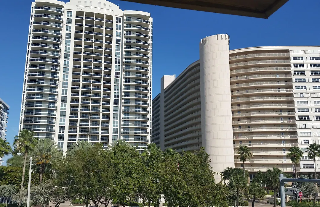 Ocean Mile Hotel-1