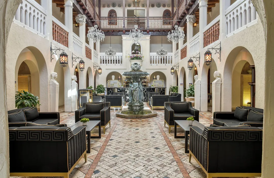 The Villa Casa Casuarina-1
