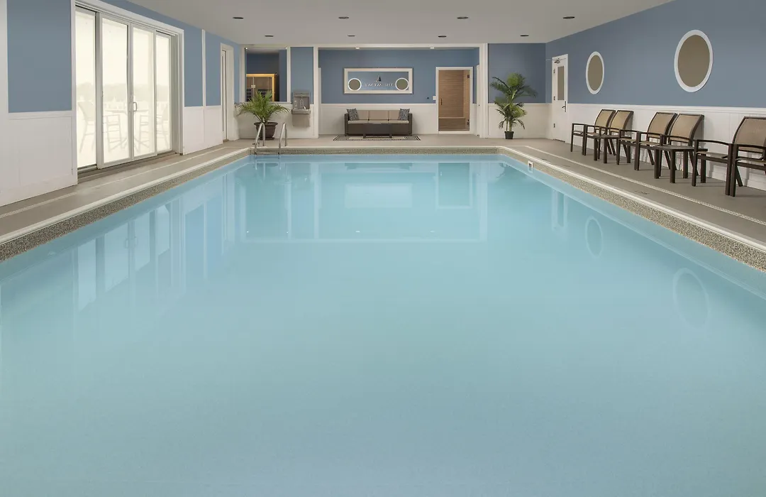 Avenue Inn & Spa-1