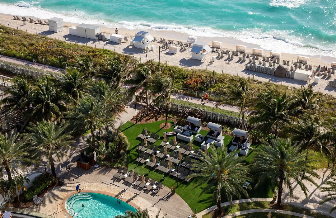 Nobu Hotel Miami Beach-1