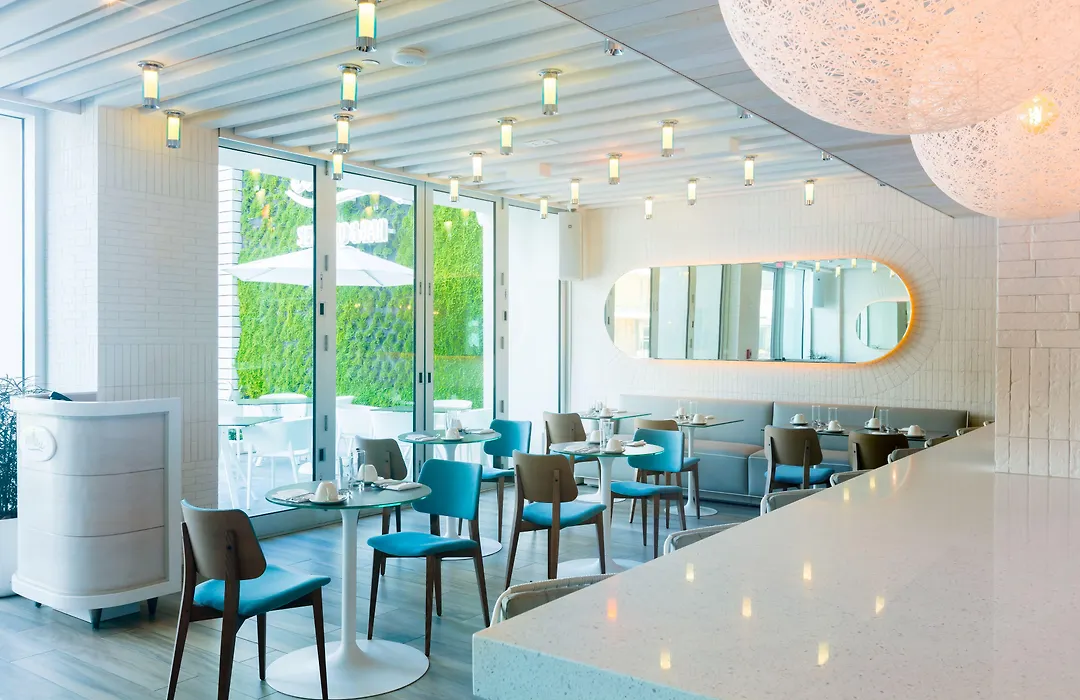 Condado Ocean Club - Adults Only-1