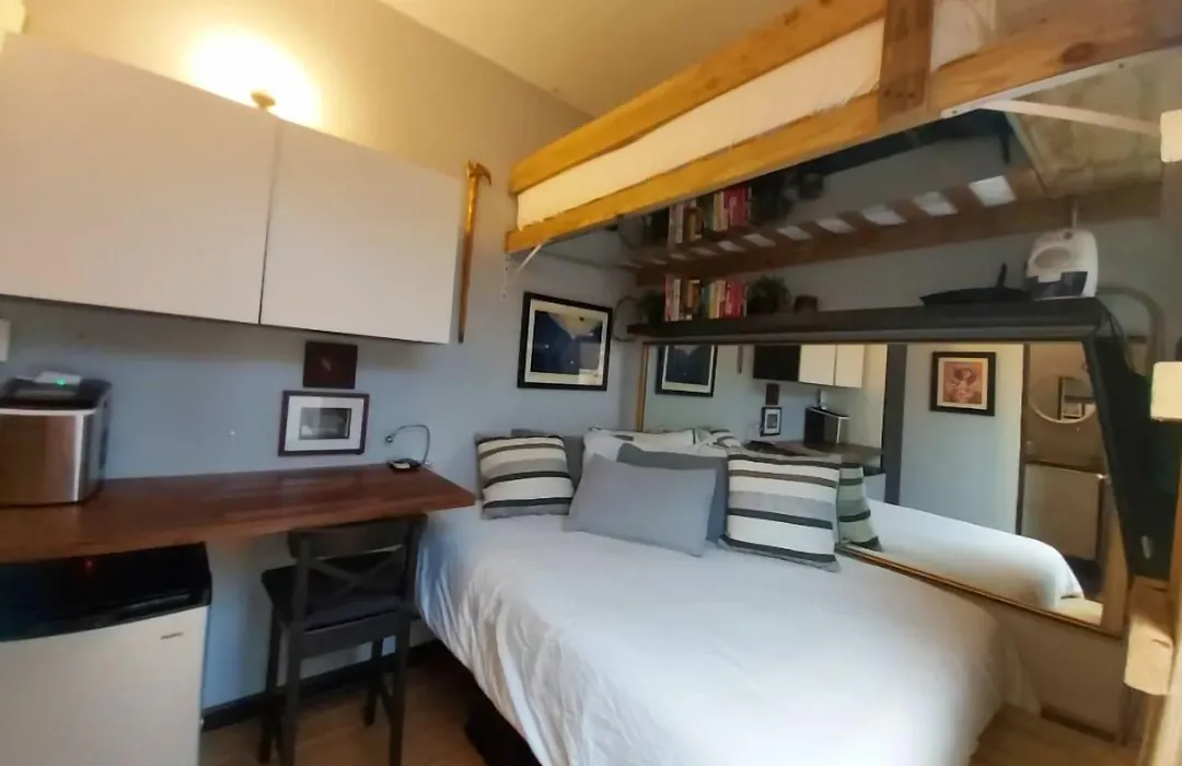Casa Santurce-1