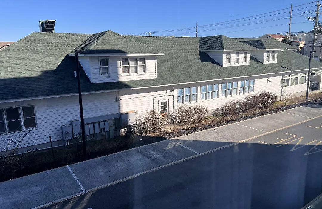 Country Inn & Suites By Radisson Ocean City-1