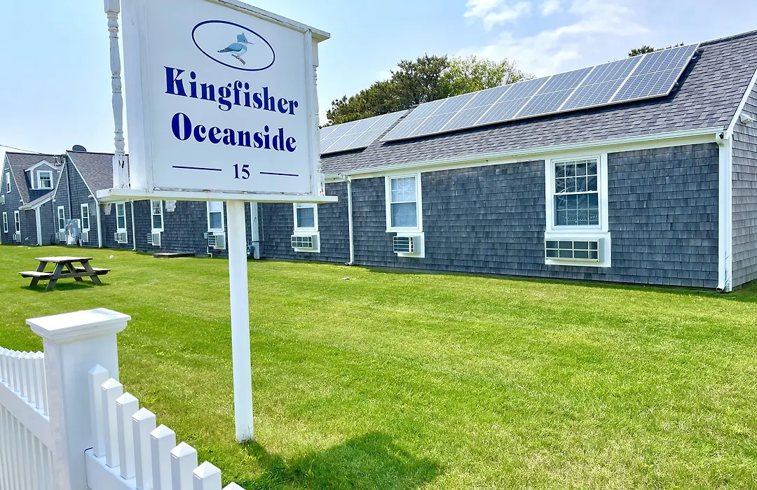 Kingfisher Oceanside-1