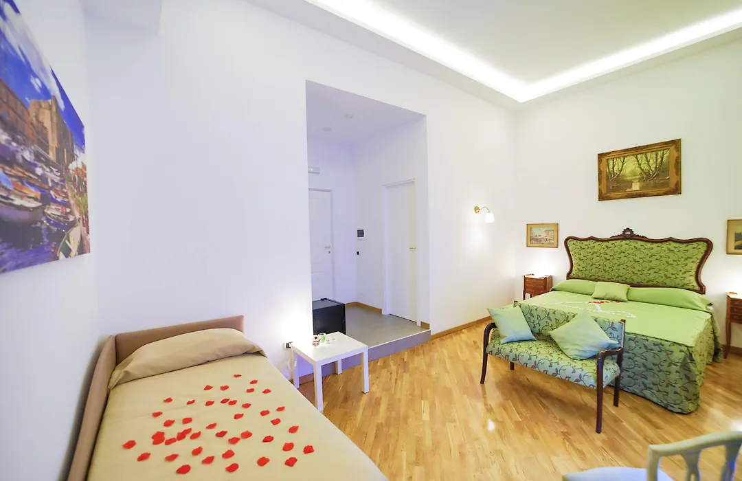 Di Palma Suite-1