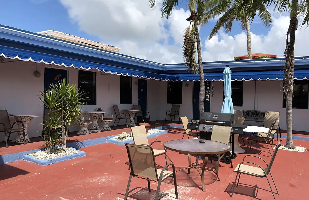 Ocean Villas-1