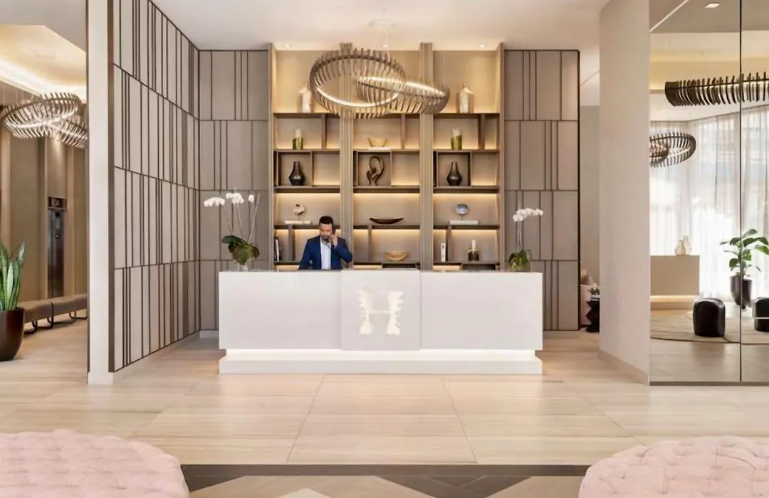 Hyde Beach House Apartments-1