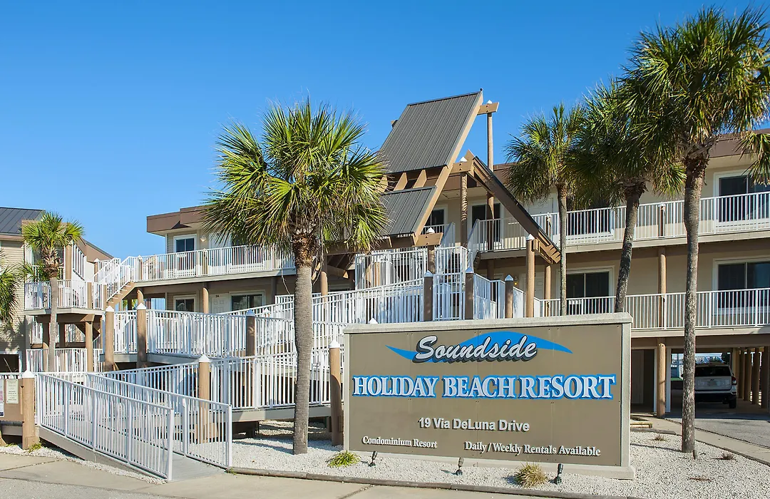 Getaways At Soundside Holiday Beach Resort-1