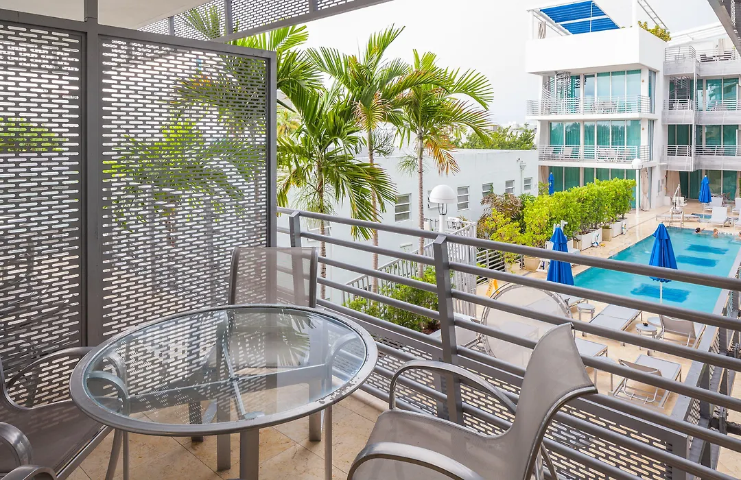 Sbv Luxury Ocean Hotel Suites-1