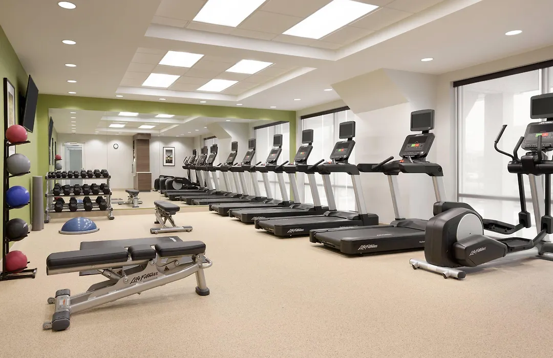 Towneplace Suites By Marriott Outer Banks Kill Devil Hills-1
