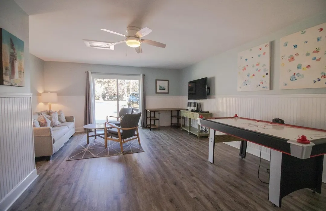 Doc House-1