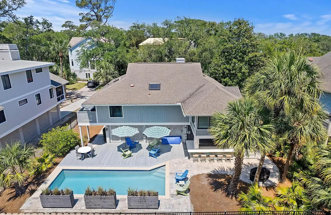 6 Osprey Street-1
