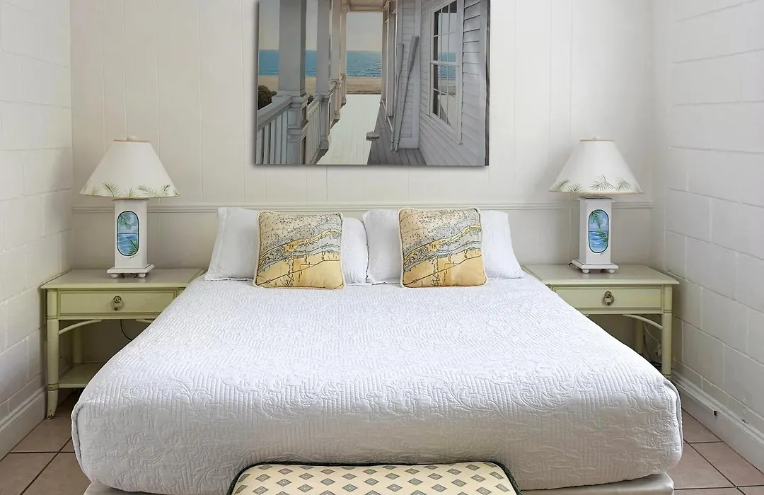 South Beach Place - Vero Beach-1