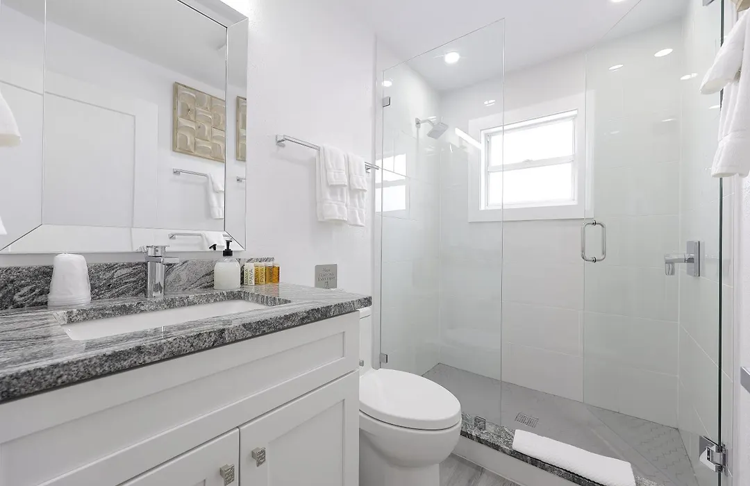 Siesta Key Beach Resort And Suites-1