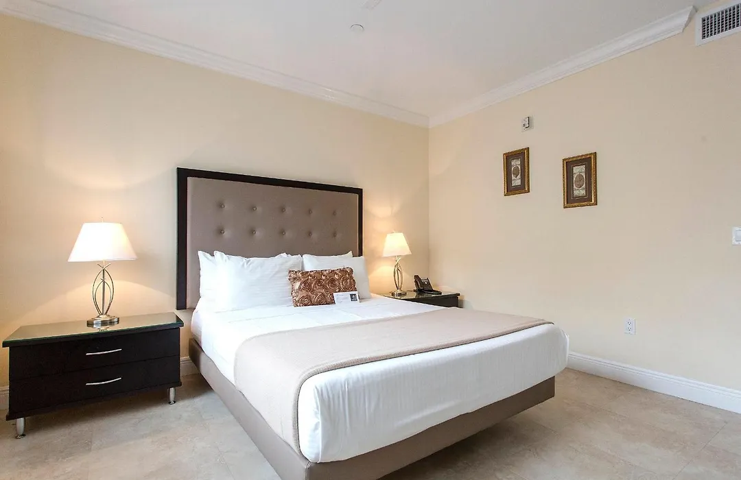 Westover Arms Hotel-1