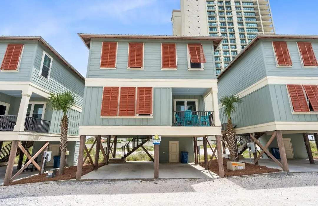 Hammock Dunes J By Youngs Suncoast-1