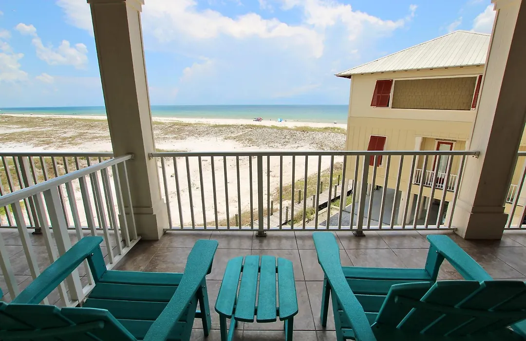 Summer Salt 4 West By Youngs Suncoast-1