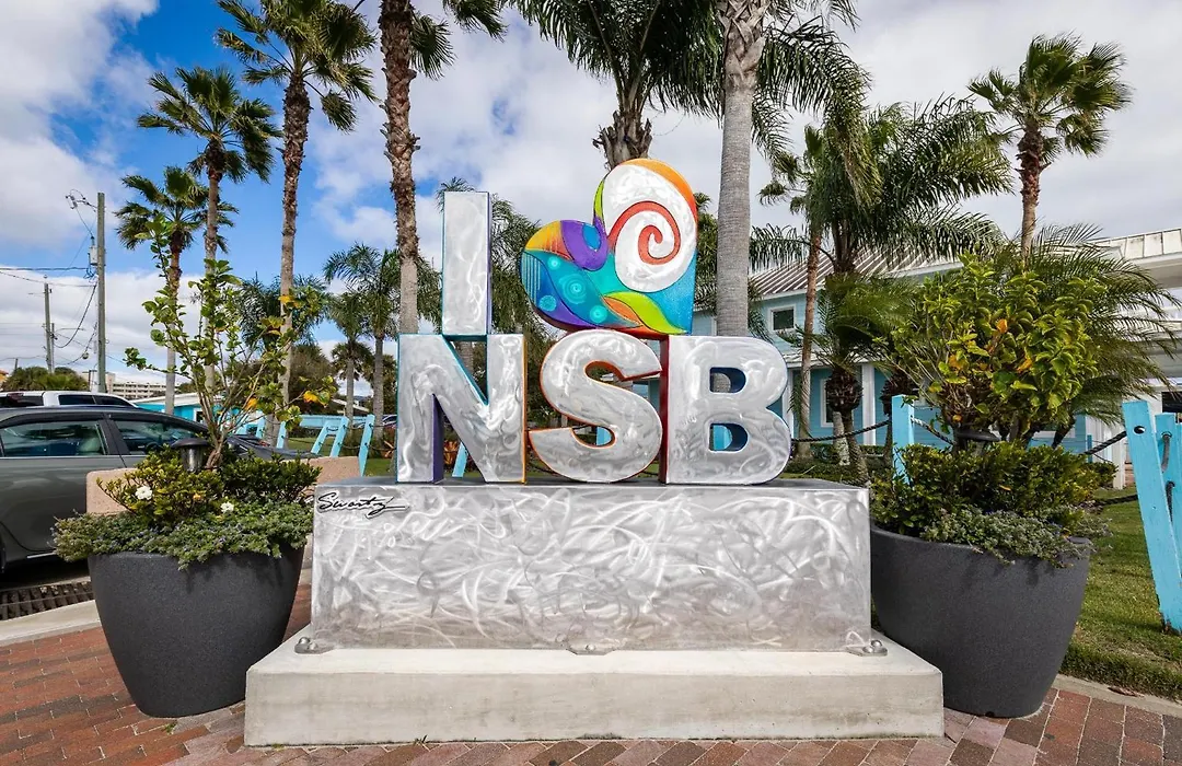 Surfside 219-1