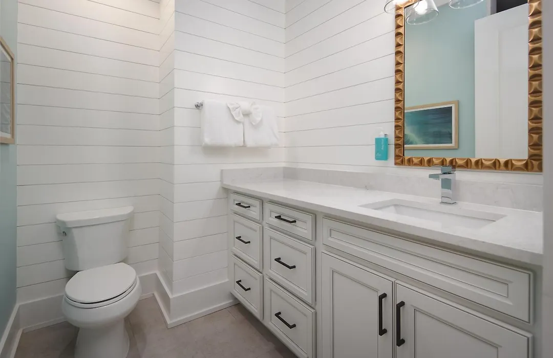 Margaritaville Beach Cottage Resort Panama City Beach-1