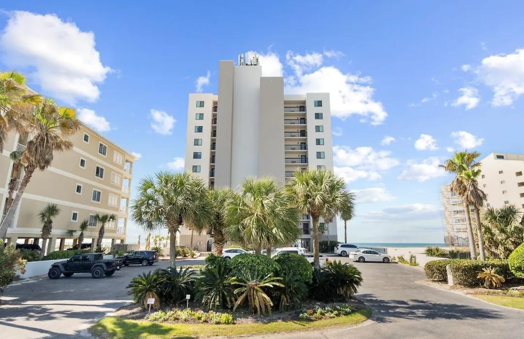 Perdido Quay 501 By Youngs Suncoast-1