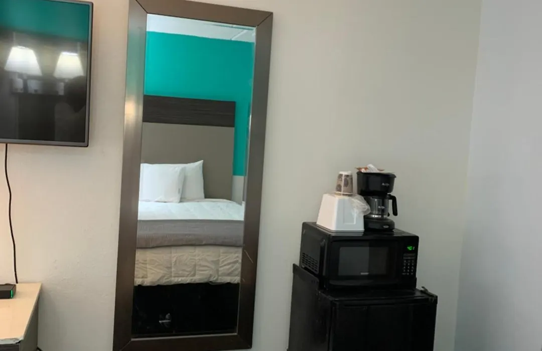 Sky Suites-1