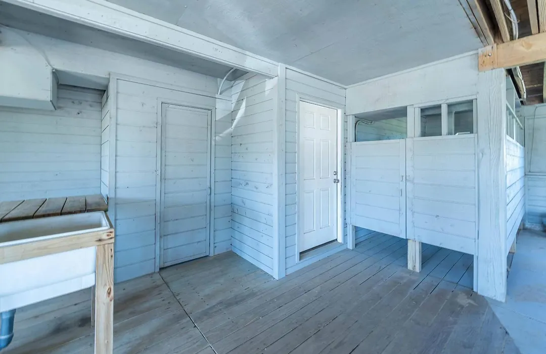 York - Duck, Carolina Dunes, Oceanfront, Ocean View, Hot Tub, Large Decks, Pets Ok-1