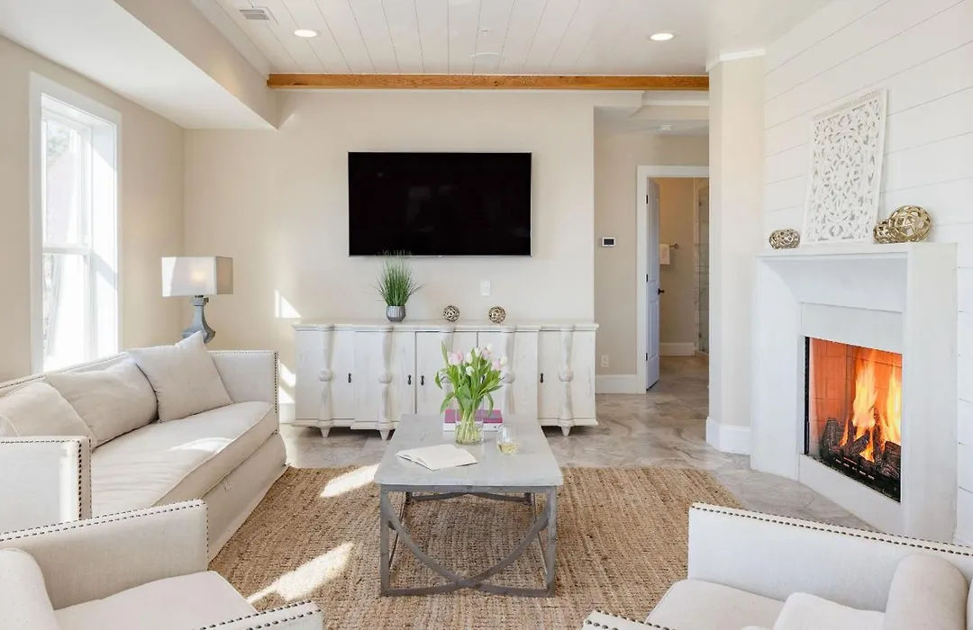 30 Bradley Circle By Avantstay-1