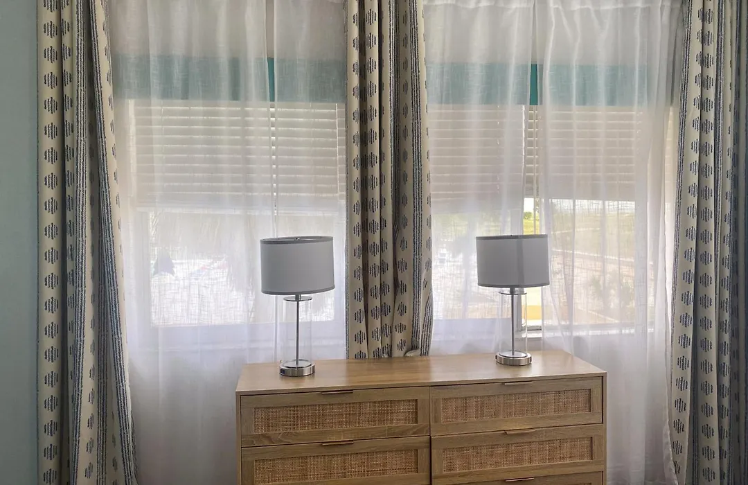 Arvilla Resort-1