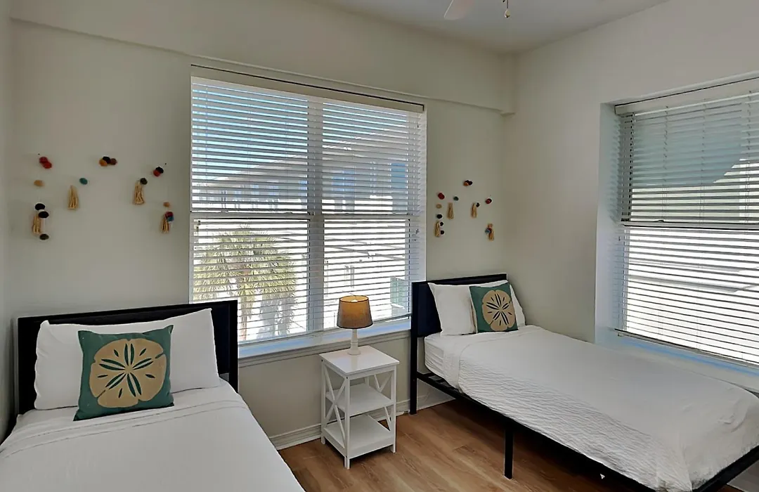 Calle Bonita Townhomes #1714-1
