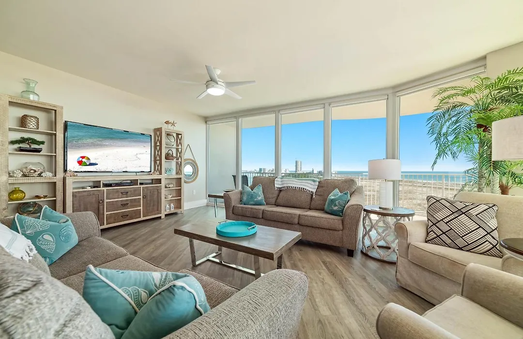 Caribe D810-1