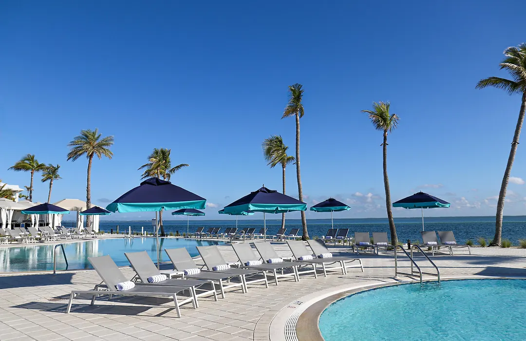 South Seas-1