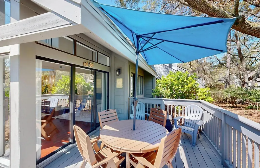 246 Turnberry Village-1