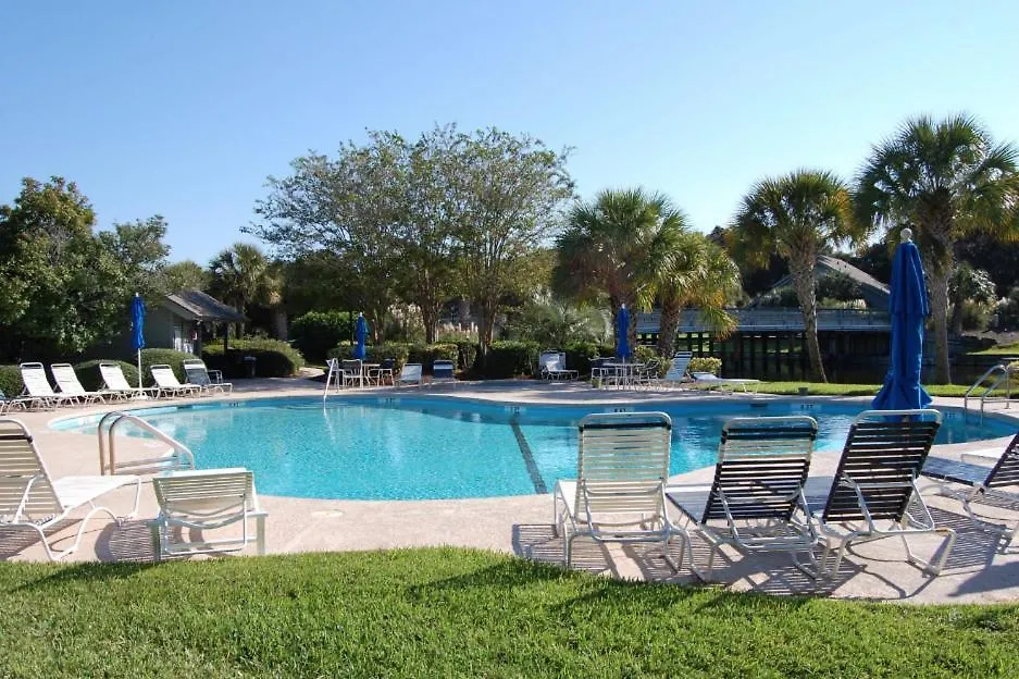 928 Inverness Village-1