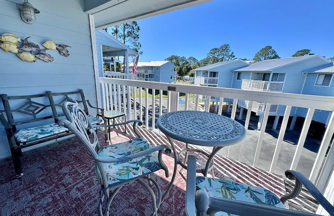 Bayview-1