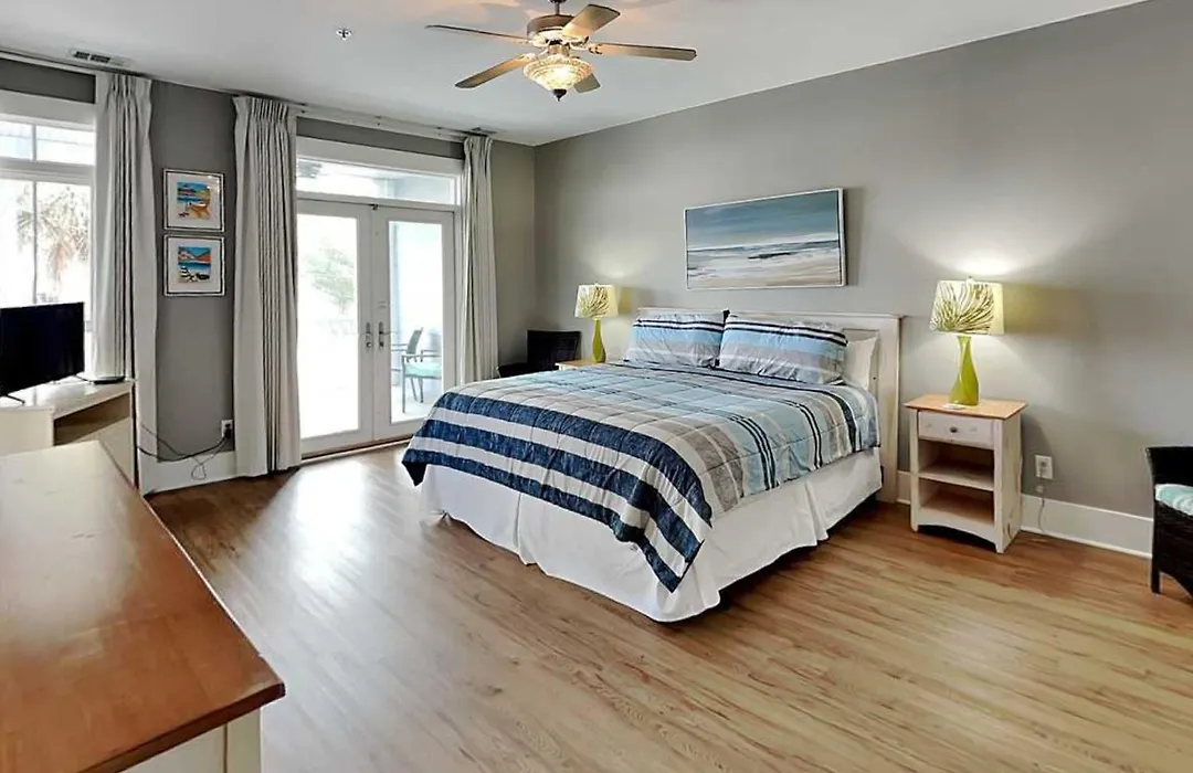 203 Butler Avenue By Tybee Vacation Rentals-1