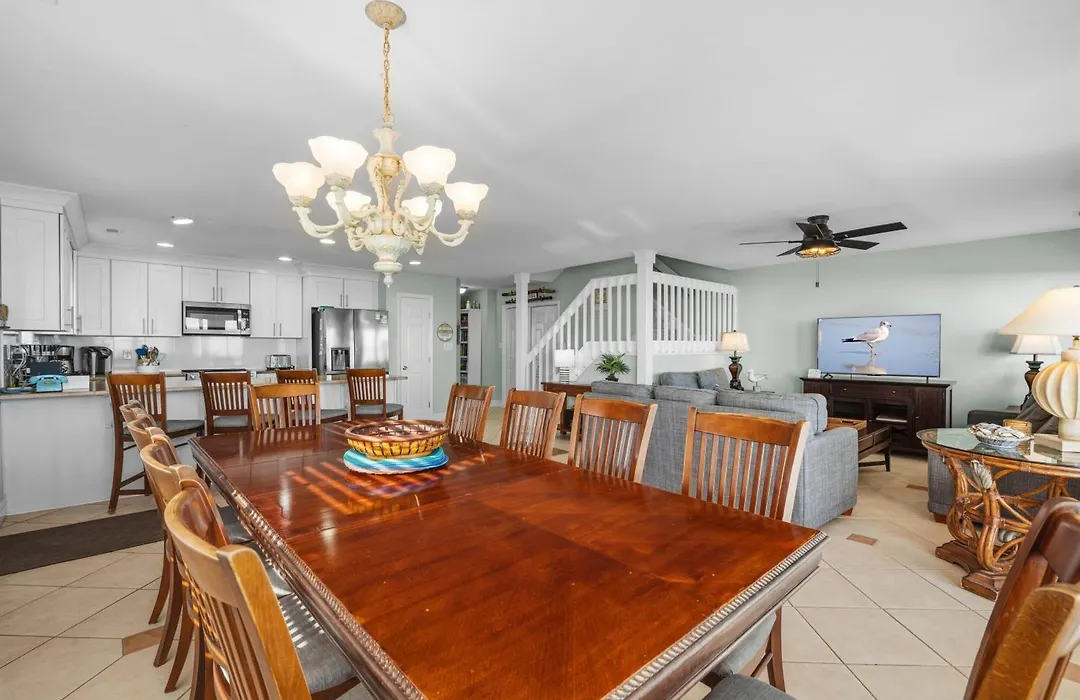 Didjeridu West By Emerald Isle Realty-1
