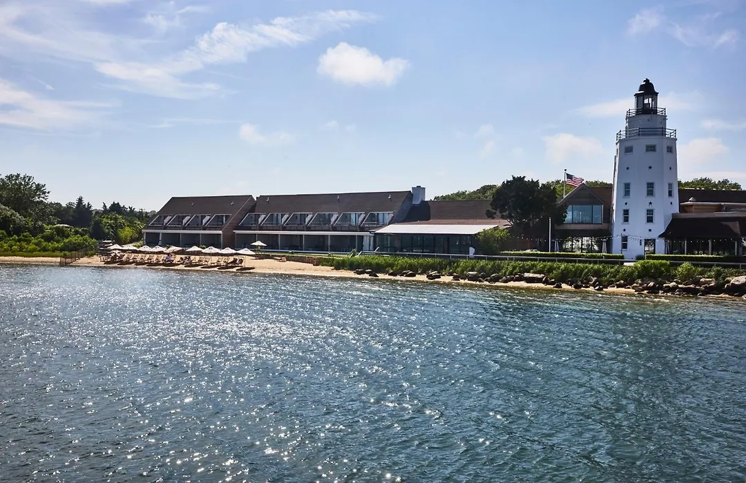 Montauk Yacht Club-1