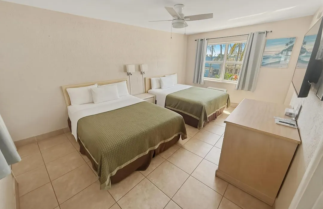 La Terrace Oceanfront-1