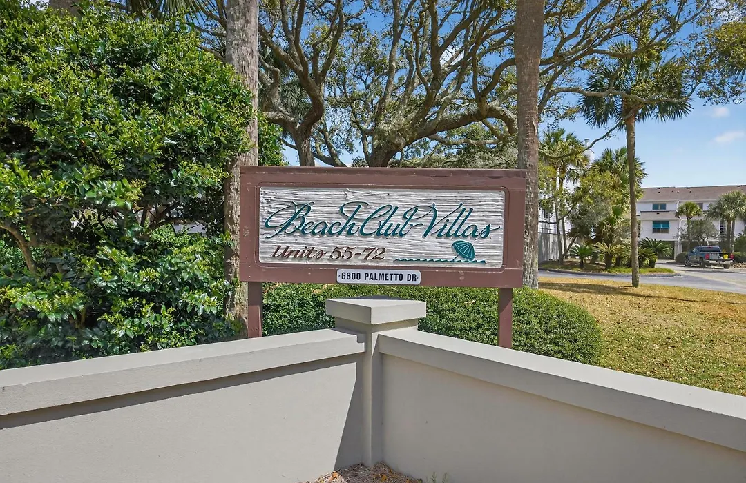 Bc23: 23 Beach Club Villa-1