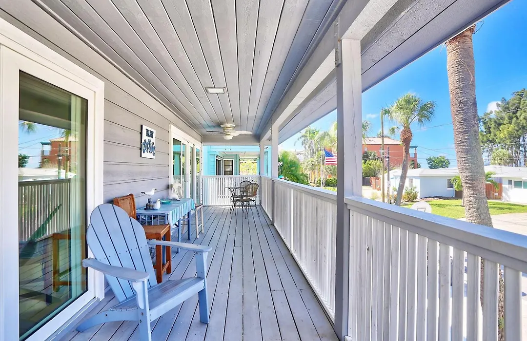 Valdes Cottage-1