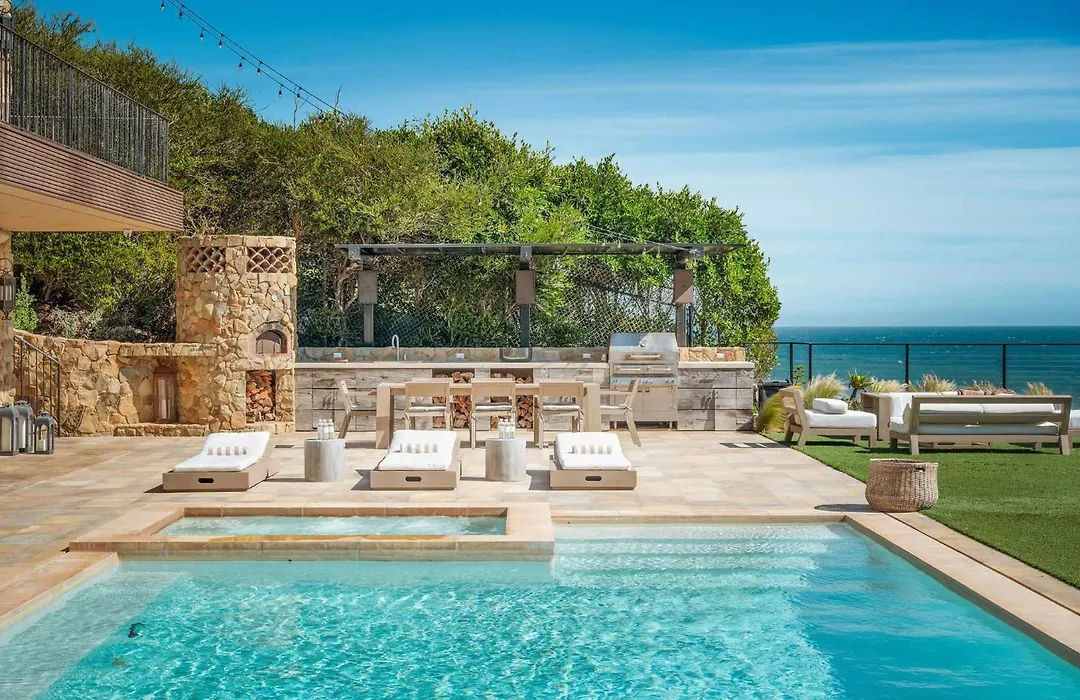 Casa Di Pietra By Stay Awhile Villas-1