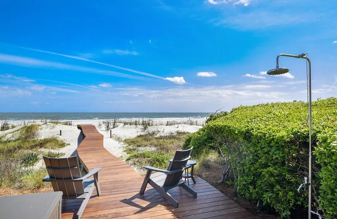 8 East Beach Lagoon-1