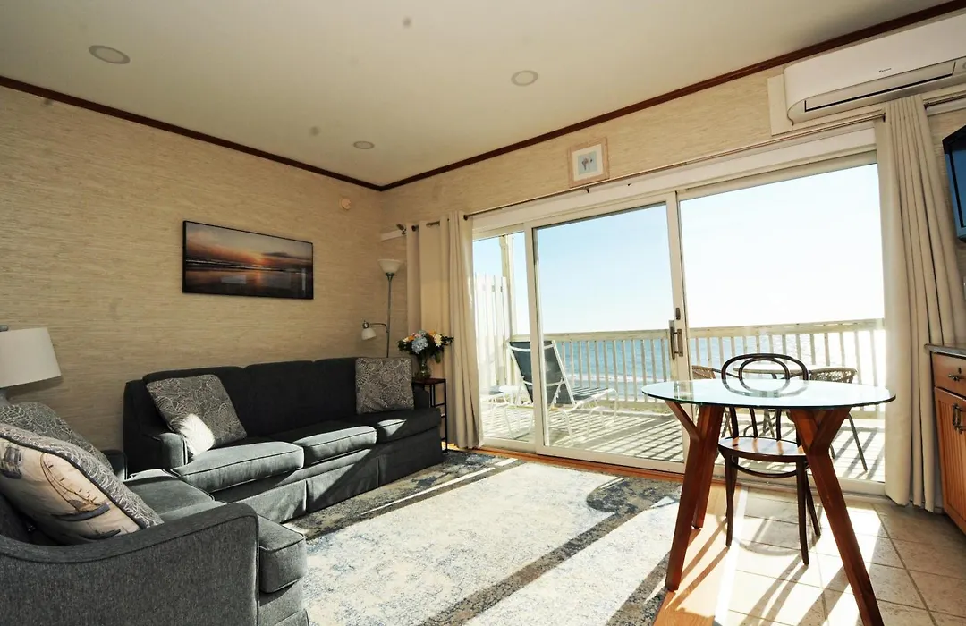 Wavecrest Resort-1