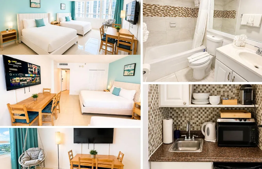 Seastays Apartments-1