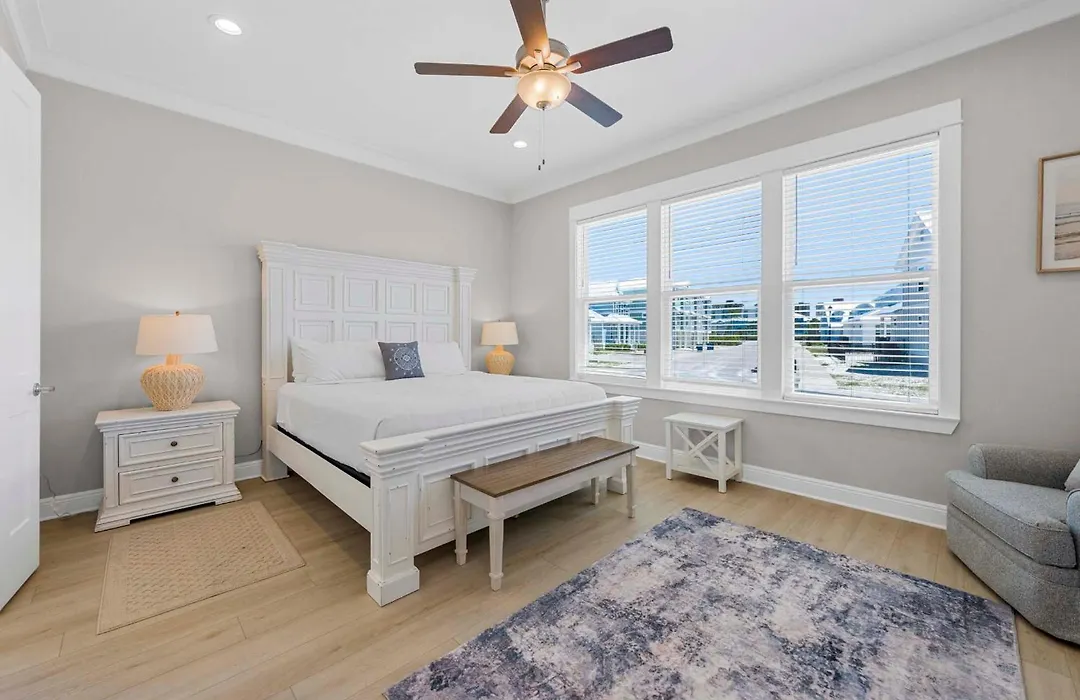 Summer Salt 24181 By Vacation Homes Collection-1
